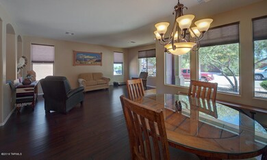 S DESERT HAVEN-5
