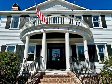4 Front Porch