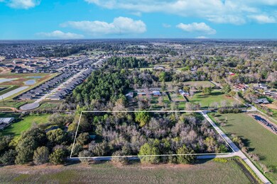 20829 Rosehill Church Rd, Tomball, TX 77377 - photo 6