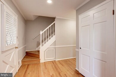 12700 Steeple Chase Way, Potomac, MD 20854 - photo 5