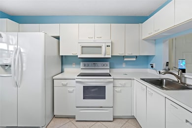 11632 SW 19th St, Miramar, FL 33025 - photo 3