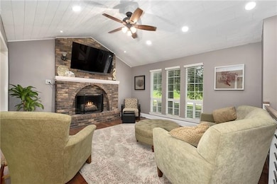 5125 Longview Rd, Shawnee, KS 66218 - photo 5