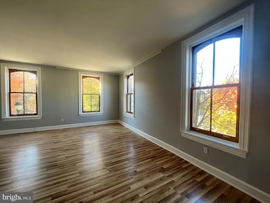 5445 Germantown Ave unit 2, Philadelphia, PA 19144 - photo 6