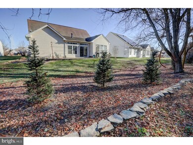 339 Daylilly Way, Middletown, DE 19709 - photo 2