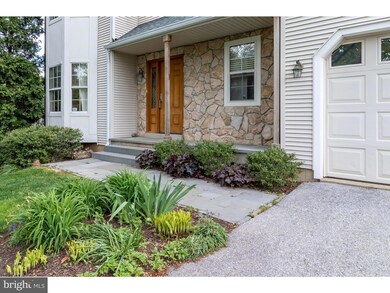 21 Canterbury Dr, Kennett Square, PA 19348 - photo 2