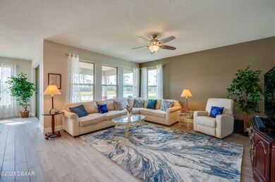 2864 Monaghan Dr.-22
