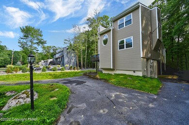 1203 Woodland Dr, East Stroudsburg, PA 18301 - photo 2