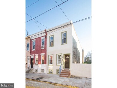 2228 Reed St, Philadelphia, PA 19146 - photo 3