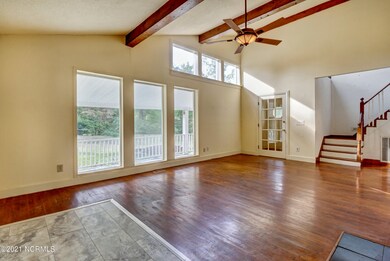 7416 Anaca Point Rd, Wilmington, NC 28411 - photo 7