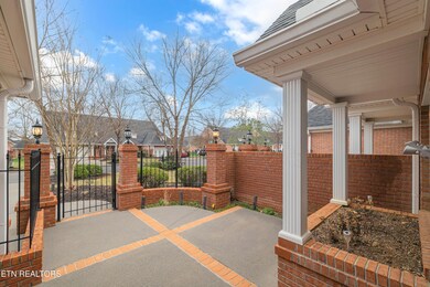 1020 Fine Glen Dr, Sevierville, TN 37862 - photo 6