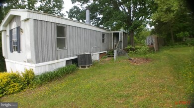 1341 Tub Run Hollow Rd, Hedgesville, WV 25427 - photo 4