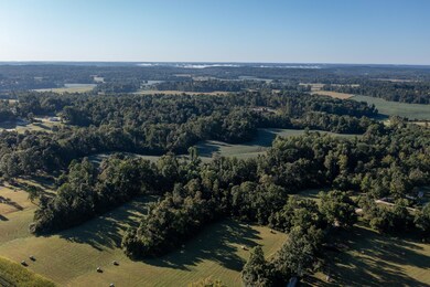 1196 Hoot Rd, Spencer, IN 47460 - photo 7