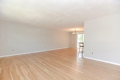 6 Hemlock Terrace, Randolph, MA 02368 - photo 5