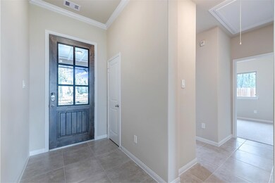 17578 Sunset Skies Rd, Conroe, TX 77302 - photo 4