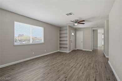 340 Tangerine Ct, Henderson, NV 89015 - photo 6