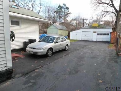 1024 Wendell Ave, Schenectady, NY 12308 - photo 3