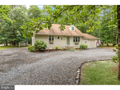 59 Avenue Rd, Tabernacle, NJ 08088 - photo 2