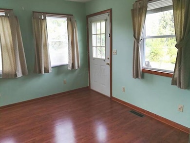 2486 Berne St SE, Lancaster, OH 43130 - photo 5