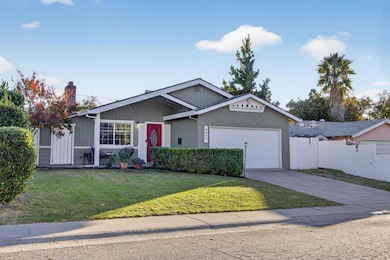 5616 Sapunor Way, Carmichael, CA 95608 - photo 2