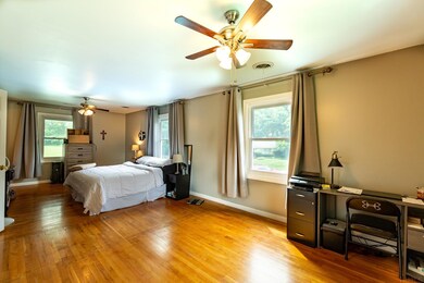 52730 Brandel Ave, South Bend, IN 46635 - photo 7