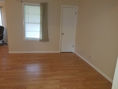 1509 George St, Rosenberg, TX 77471 - photo 6