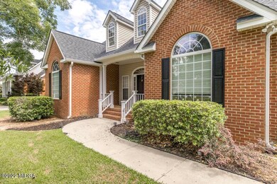 284 Whittington Ct 6