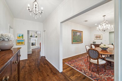 10115 Briar Rose Dr, Houston, TX 77042 - photo 5