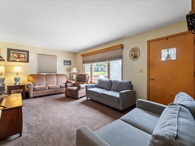 601 E Nishna Rd, Shenandoah, IA 51601 - photo 4