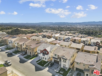 21230 Wild Flower Way, Chatsworth, CA 91311 - photo 7