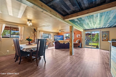 312 E 5th, Clark Fork, ID 83811 - photo 4