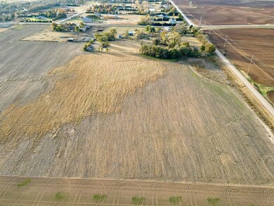 00000 S 311th St W, Garden Plain, KS 67050 - photo 3