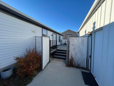 505 W 8th St, Sheridan, WY 82801 - photo 7