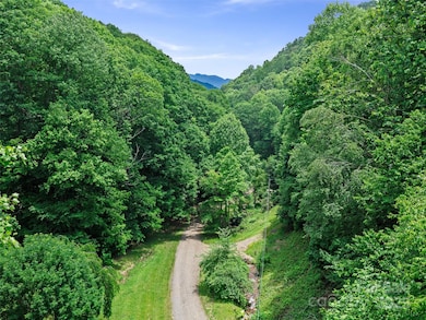 #1 TBD Lotties Creek Rd unit Lot 8, 39, 40, 41, 4, Burnsville, NC 28714 - photo 6
