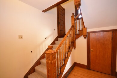 203 N Van Buren St, Batavia, IL 60510 - photo 6