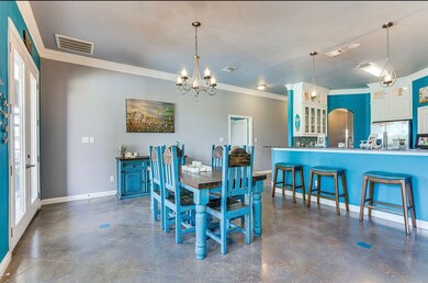 2822 Willow Ridge Cir, Granbury, TX 76049 - photo 4