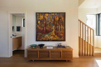 643 NE Marshall Ave, Bend, OR 97701 - photo 5