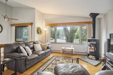 2324 Tulare Ct, Fitchburg, WI 53711 - photo 5