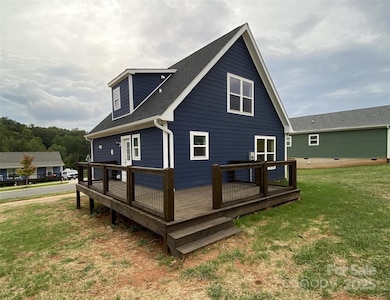 124 Upper Gateway Cir, Rutherfordton, NC 28139 - photo 4