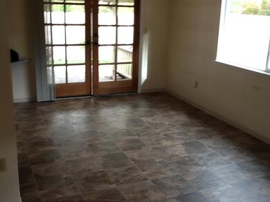 347 NW Pleasant View Dr unit A, Grants Pass, OR 97526 - photo 5