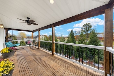 45 Bush St, Oxford, NJ 07863 - photo 3