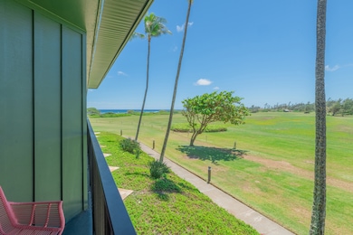 4331 Kauai Beach Dr unit 3215, Lihue, HI 96766 - photo 3