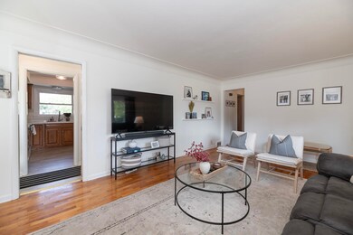 3728 Canterbury-37