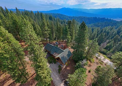 1650 Crown Point Pkwy, Cascade, ID 83611 - photo 4