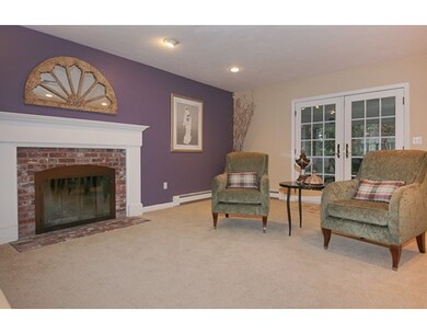 6 Maddy Ln, Acton, MA 01720 - photo 3