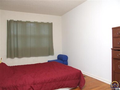 1701 SW 66th St, Topeka, KS 66619 - photo 6