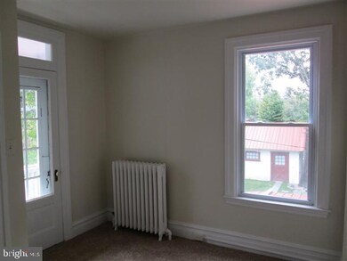 50 Cottage Ave, Lancaster, PA 17602 - photo 4