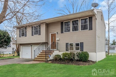 206 Lodi Ave, Metuchen, NJ 08840 - photo 2