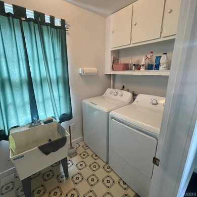 709 McMullan Ave, Edenton, NC 27932 - photo 6