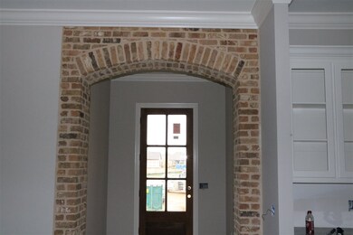 206 Greenfield Crossing, Brandon, MS 39042 - photo 2