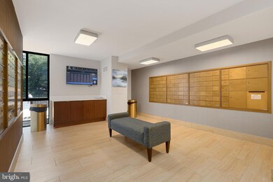 Idylwood Towers unit 807, Falls Church, VA 22043 - photo 4